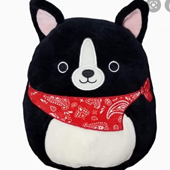 30 inch squishmallow